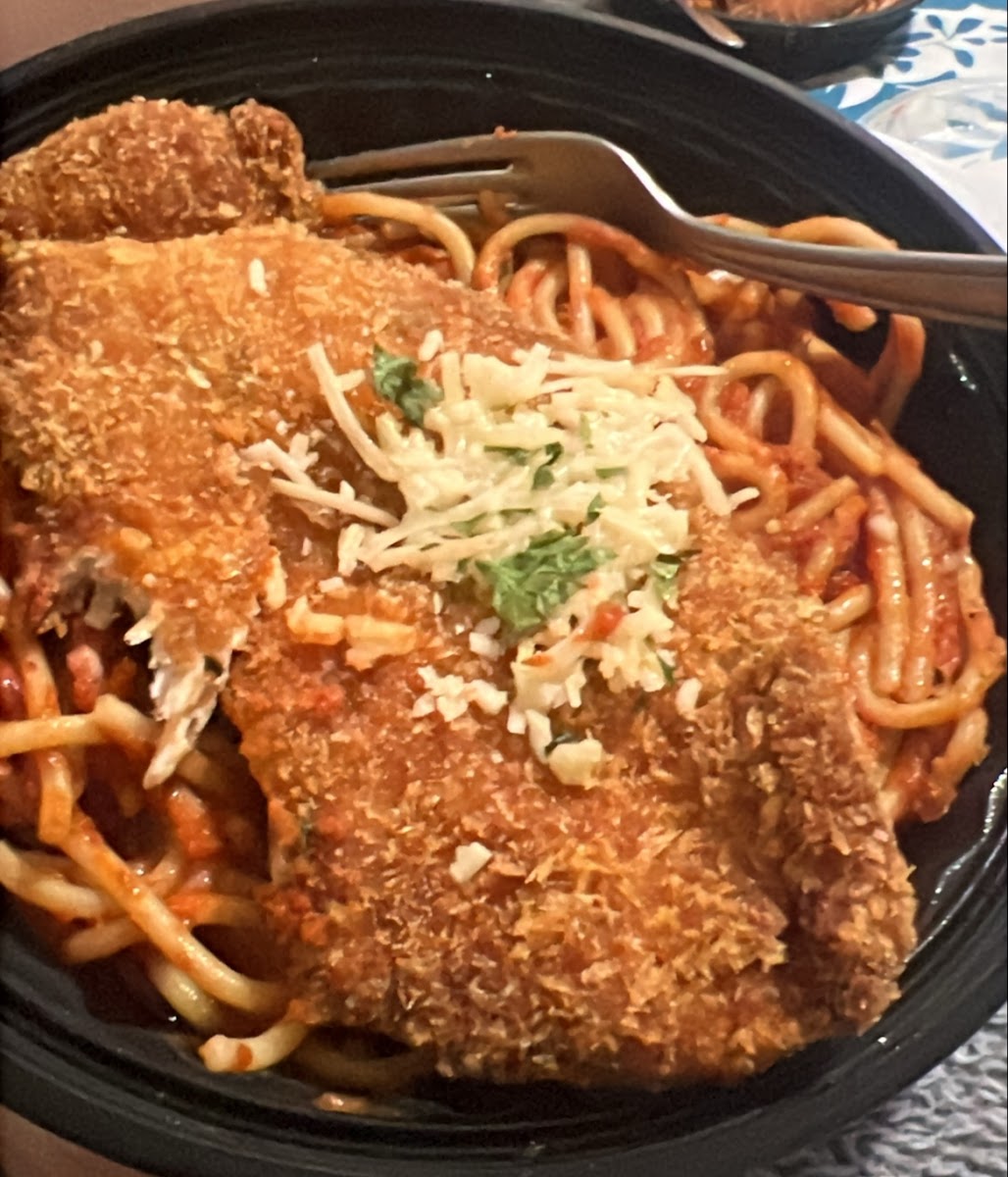 The Kitchen - Shaab Al Bahri Photos 2